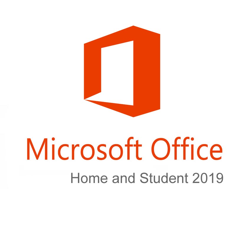 Download Microsoft Office For Mac With Product Key